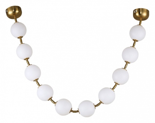 Подвесной светильник Kink Light Мони 07627-10L,20 в Нижнем Новгороде