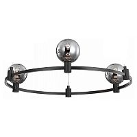 Подвесной светильник Freya Urban FR4005PL-03B в Нижнем Новгороде