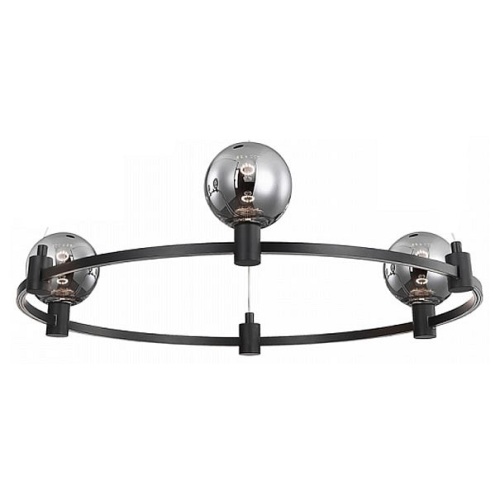 Подвесной светильник Freya Urban FR4005PL-03B в Нижнем Новгороде