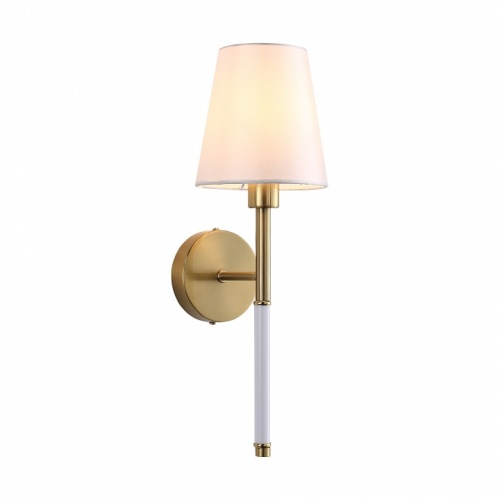 Бра ST-Luce BRASS SL1406.301.01 в Нижнем Новгороде фото 6
