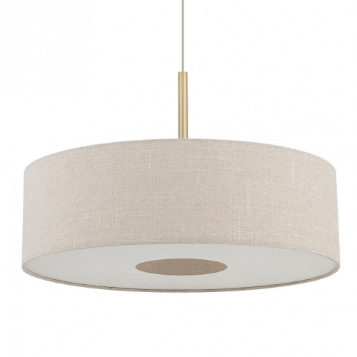 Подвесной светильник Nowodvorski Santana L 11653 в Нижнем Новгороде фото 6