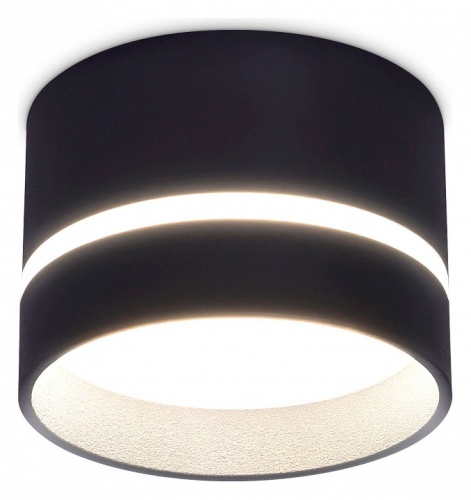 Накладной светильник Ambrella Light TN TN622 в Нижнем Новгороде