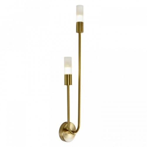 Бра Belfast AGNES 2271-2 BR LEFT в Нижнем Новгороде фото 2