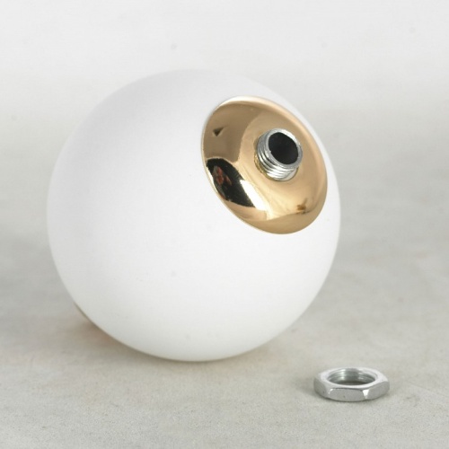 Бра LGO LSP-872 LSP-8721 в Нижнем Новгороде фото 10