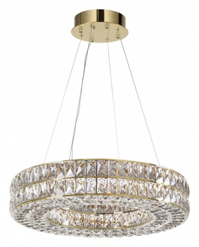 Подвесной светильник Odeon Light Panta 4926/52L в Нижнем Новгороде фото 9