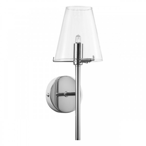 Бра Lightstar Diafano 758614 в Нижнем Новгороде фото 3