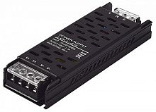 Блок питания ST-Luce SKYLINE 48 ST008.148.100.1 в Нижнем Новгороде