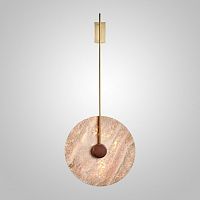 Бра Imperiumloft JOAR joar01 в Нижнем Новгороде