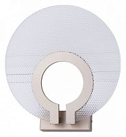 Бра Divinare Bilancia 5194/01 AP-12 в Нижнем Новгороде