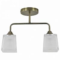 Светильник на штанге Escada Artemis 2103/2P в Нижнем Новгороде