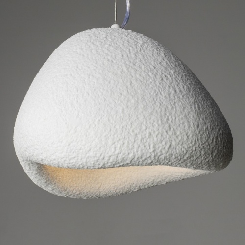 Подвесной светильник Freya Mound FR5428PL-01W в Нижнем Новгороде фото 6