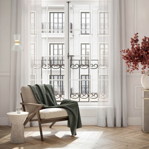 Подвесной светильник Mantra New York 9217 в Нижнем Новгороде фото 6