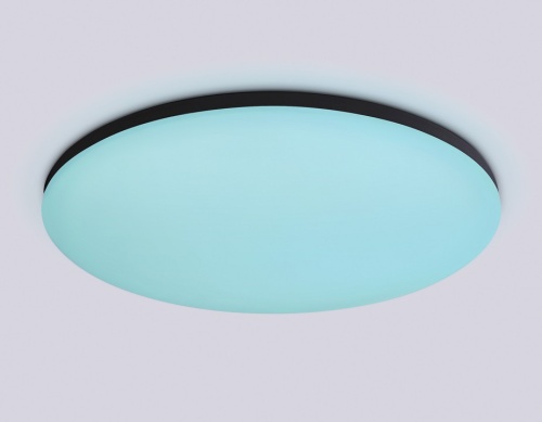 Накладной светильник Ambrella Light FZ FZ2005 в Нижнем Новгороде фото 11