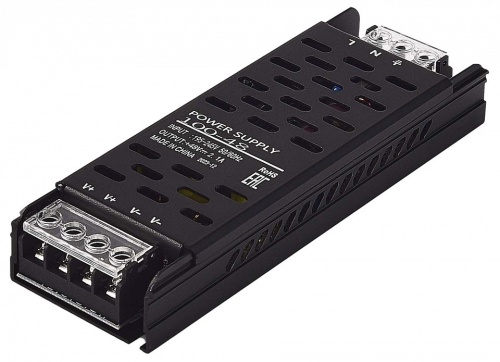 Блок питания ST-Luce SKYLINE 48 ST008.148.100.1 в Нижнем Новгороде