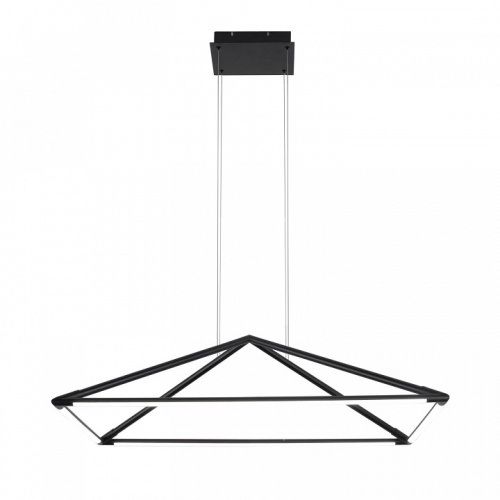 Подвесной светильник Favourite Pyramis 4573-1P в Нижнем Новгороде фото 2