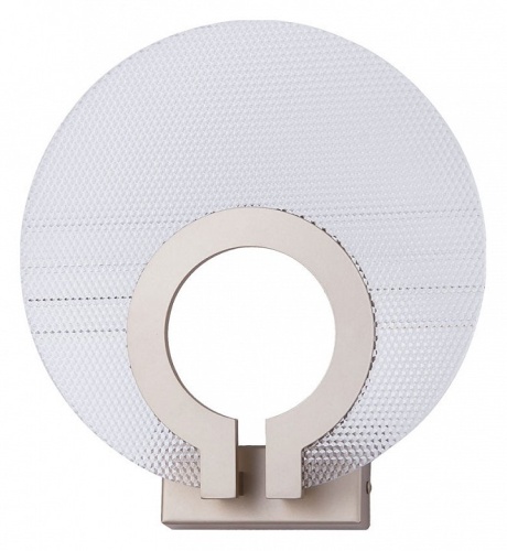 Бра Divinare Bilancia 5194/01 AP-12 в Нижнем Новгороде