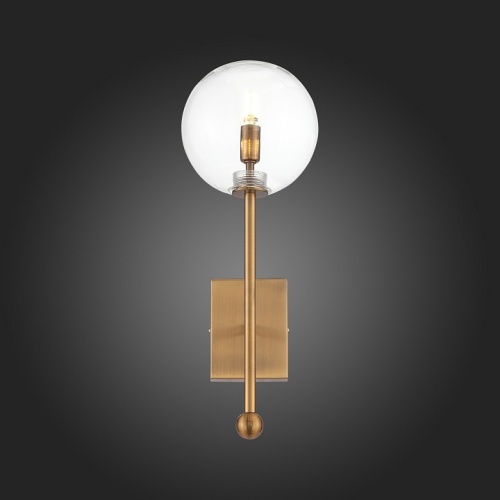 Бра ST-Luce Sandro SL1205.301.01 в Нижнем Новгороде фото 9