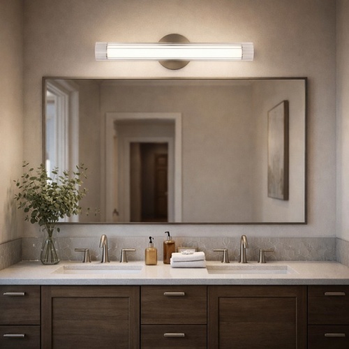 Накладной светильник ST-Luce ENFYS SL2010.131.01 в Нижнем Новгороде фото 2