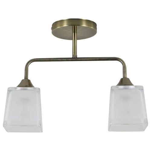 Светильник на штанге Escada Artemis 2103/2P в Нижнем Новгороде