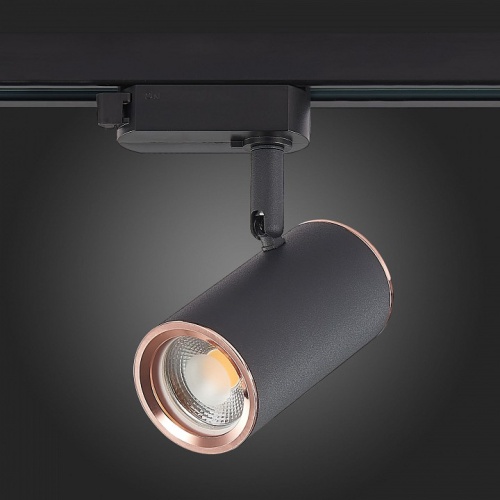 Светильник на штанге ST-Luce Cromi ST301.426.01 в Нижнем Новгороде фото 4