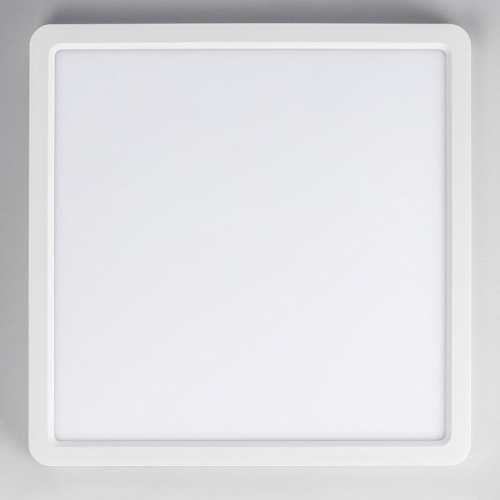 Накладной светильник Citilux Бейсик CL738K240V в Белово фото 7