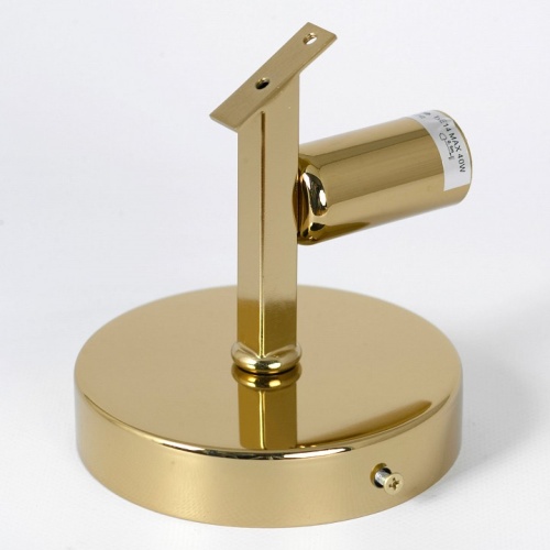 Бра Lussole Hesperia LSP-8832 в Нижнем Новгороде фото 6