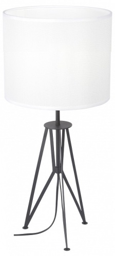 Настольная лампа декоративная Vitaluce V28340 V28340-1/1L в Нижнем Новгороде