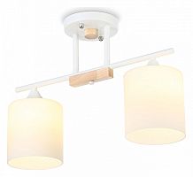 Светильник на штанге Ambrella Light TR TR9541 в Нижнем Новгороде