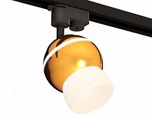 Светильник на штанге Ambrella Light XT XT1105008 в Нижнем Новгороде