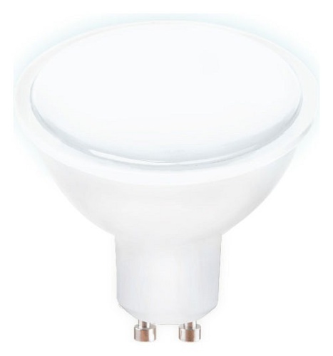 Лампа светодиодная Ambrella Light MR16 GU10 8Вт 4200K 207794 в Нижнем Новгороде