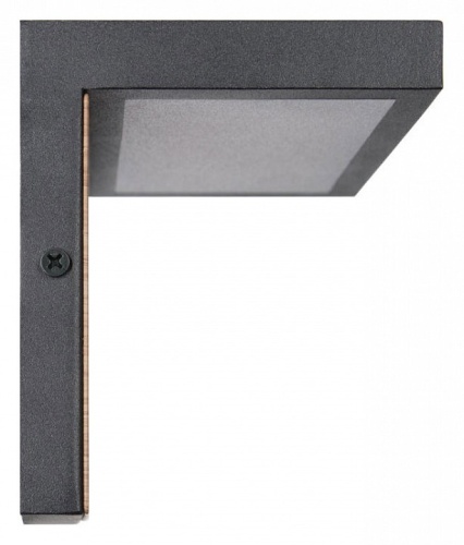 Светильник на штанге Loft it Oak 100001W в Нижнем Новгороде фото 3