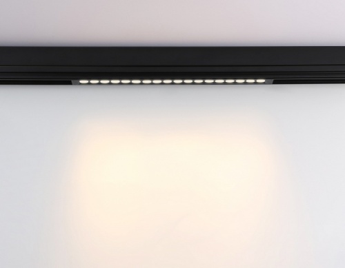 Накладной светильник Ambrella Light GL GL1314 в Нижнем Новгороде фото 6