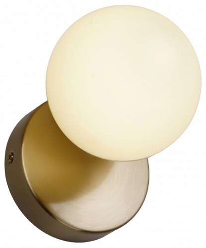 Бра Zortes Blo ZRS.9119.03 в Нижнем Новгороде фото 6