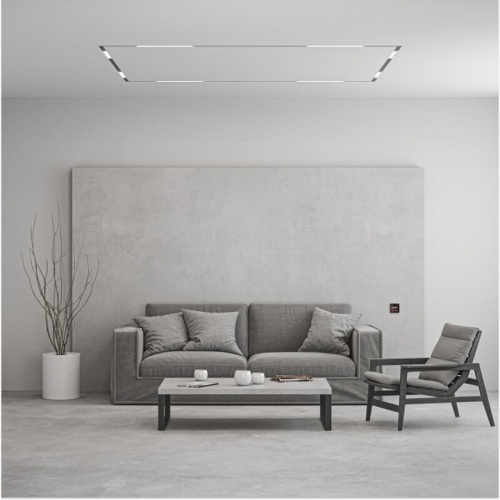 Комплект трековый Denkirs Smart ZigBee SET PRO SET SMART ZigBee 01 PRO в Нижнем Новгороде фото 3
