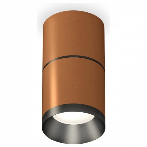 Накладной светильник Ambrella Light XS XS7404041 в Нижнем Новгороде