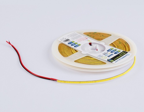 Лента светодиодная Ambrella Light  GS4603 в Нижнем Новгороде фото 5