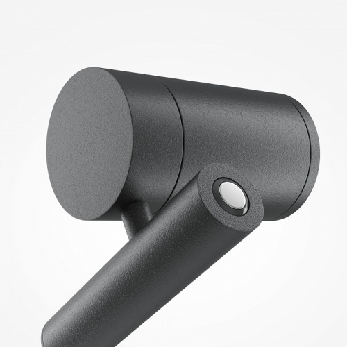 Бра Maytoni Utility MOD433WL-L3B3K1 в Нижнем Новгороде фото 2