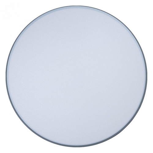 Накладной светильник Loft it Axel 10001/36 Grey в Нижнем Новгороде фото 5