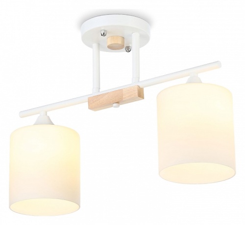 Светильник на штанге Ambrella Light TR TR9541 в Нижнем Новгороде