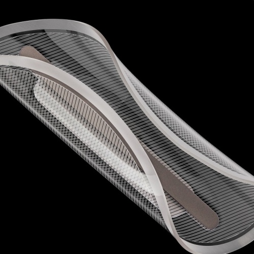 Накладной светильник Lightstar Varese 731663 в Нижнем Новгороде фото 2