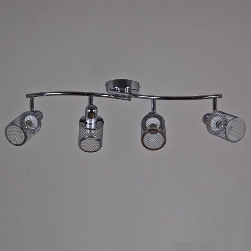 Спот 01405-0.8-04 CR в Нижнем Новгороде фото 6