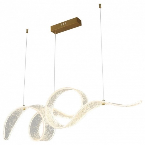 Подвесной светильник Aployt Riccarda APL.075.13.32 в Нижнем Новгороде