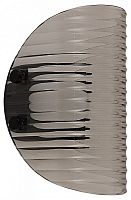 Накладной светильник Kink Light  08447-1W,19(16) в Нижнем Новгороде