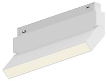 Накладной светильник Hesby Lighting ElDeko HSBL_0279 в Нижнем Новгороде