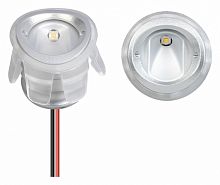 Встраиваемый светильник Arlight LODESTAR 052579 в Нижнем Новгороде