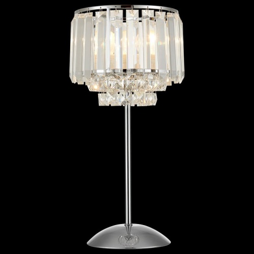 Настольная лампа декоративная Citilux Синди CL330811 в Сургуте фото 3