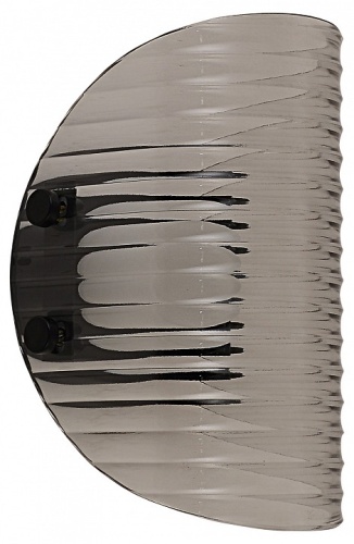 Накладной светильник Kink Light  08447-1W,19(16) в Нижнем Новгороде