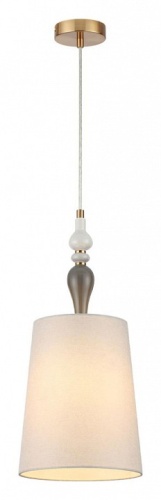 Подвесной светильник Odeon Light Homi 5040/1A в Нижнем Новгороде фото 6