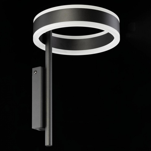 Бра Citilux Дуэт CL719311 в Нижнем Новгороде фото 9