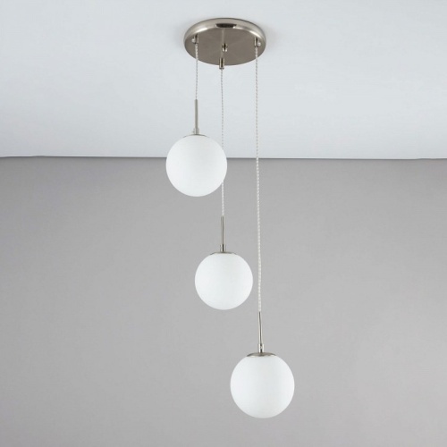 Подвесной светильник Citilux Томми CL102034 в Нижнем Новгороде фото 5